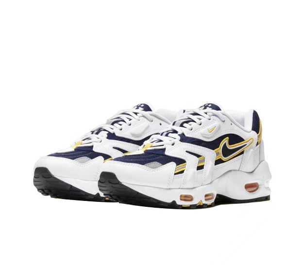 women air max 96 shoes 2022-10-27-001